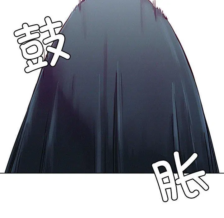 第73話