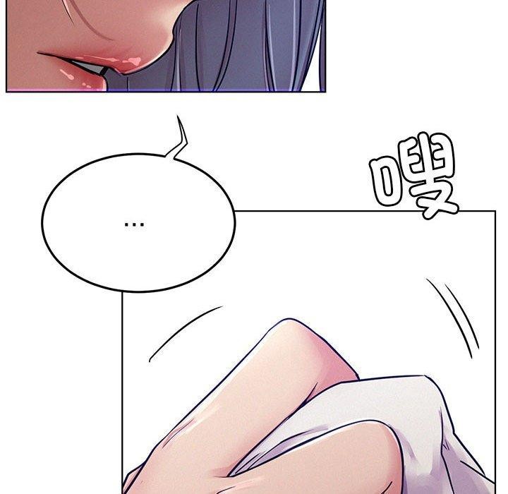 第73話
