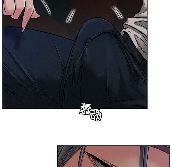 第73話