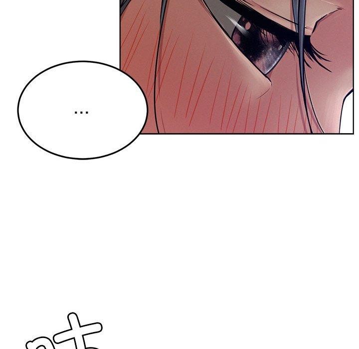 第73話