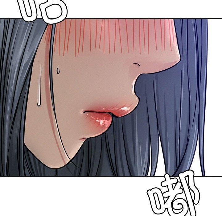 第73話