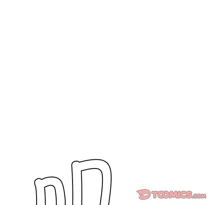 第73話