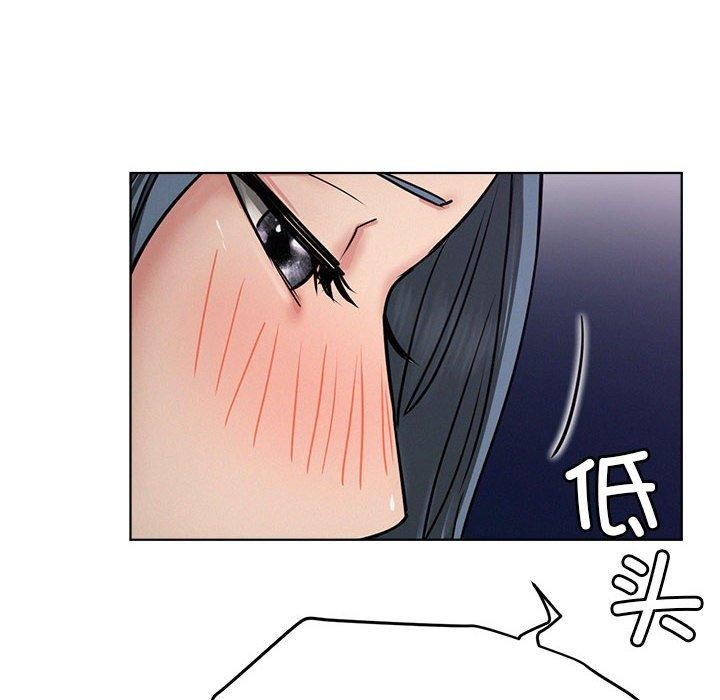 第73話