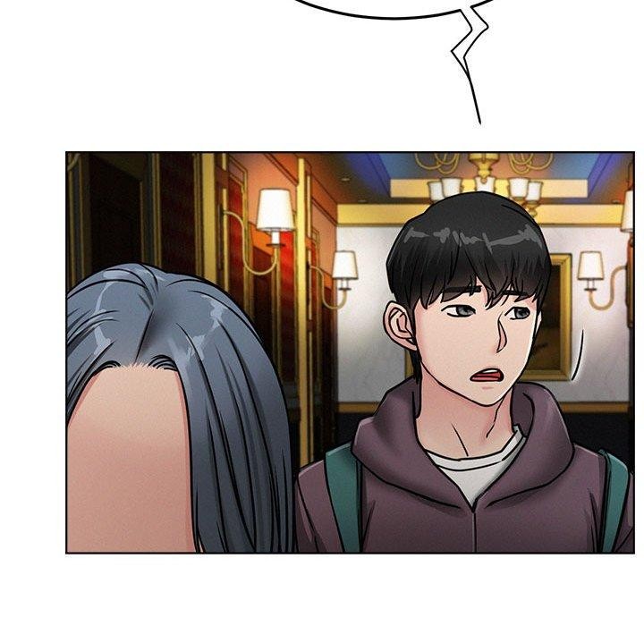 第73話