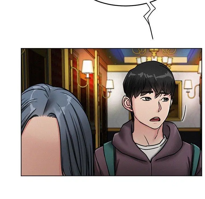 第73話