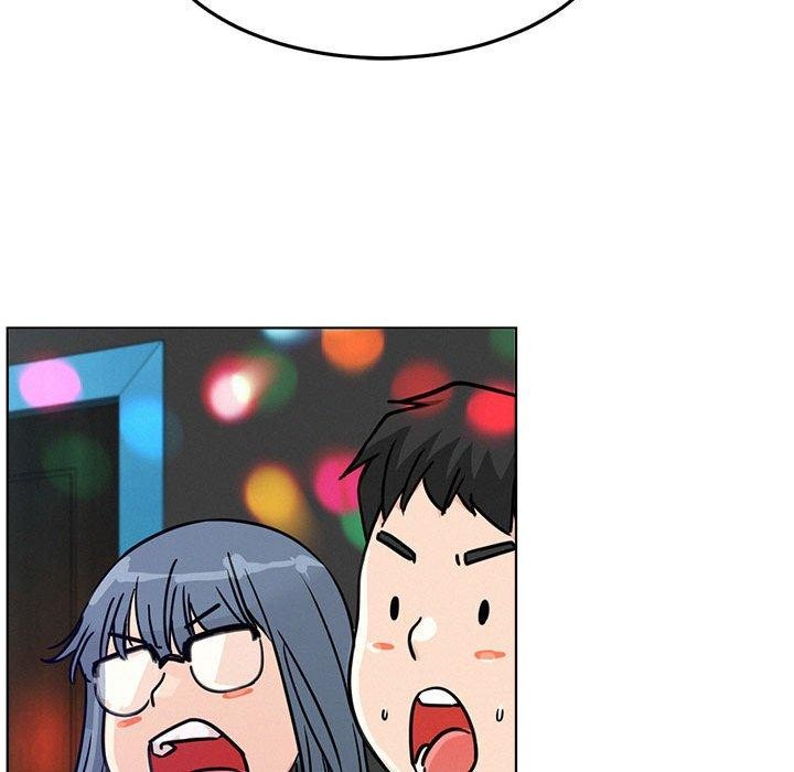 第73話