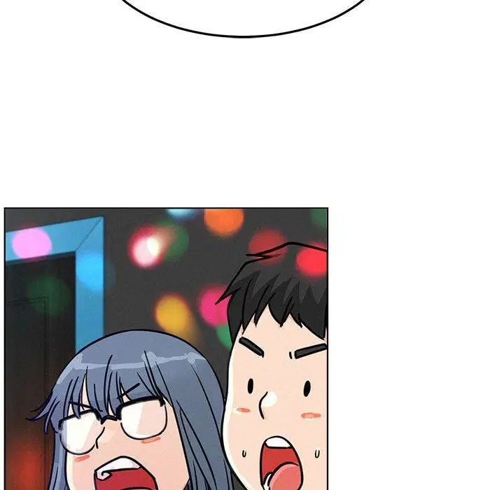 第73話