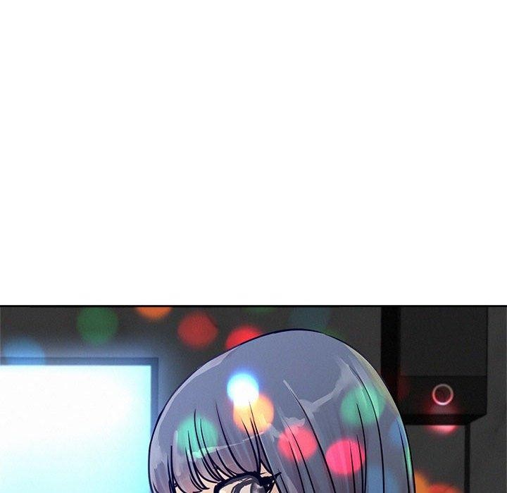 第73話