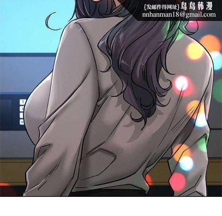 第73話