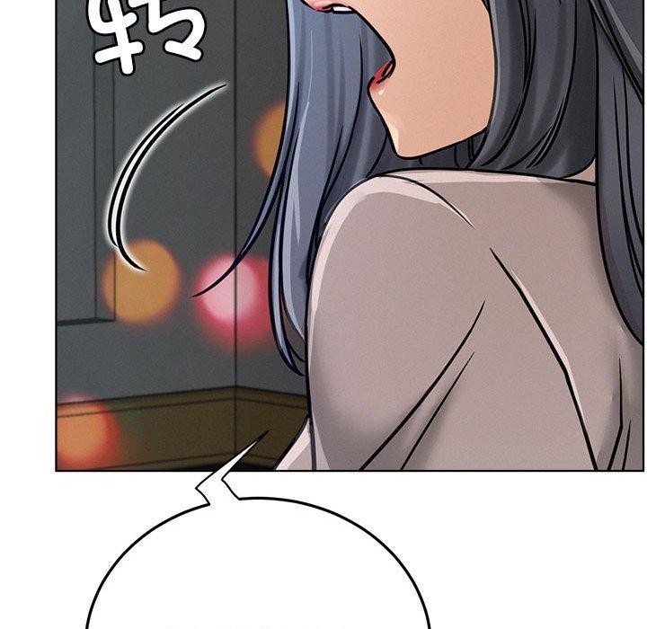 第73話