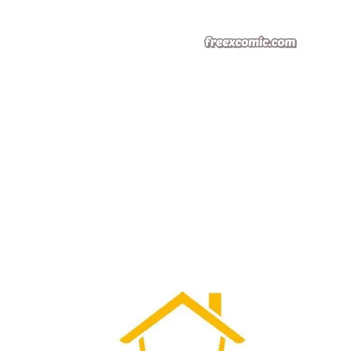 第73話
