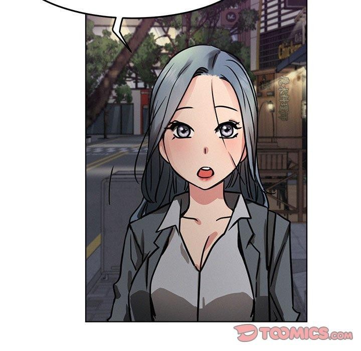 第73話