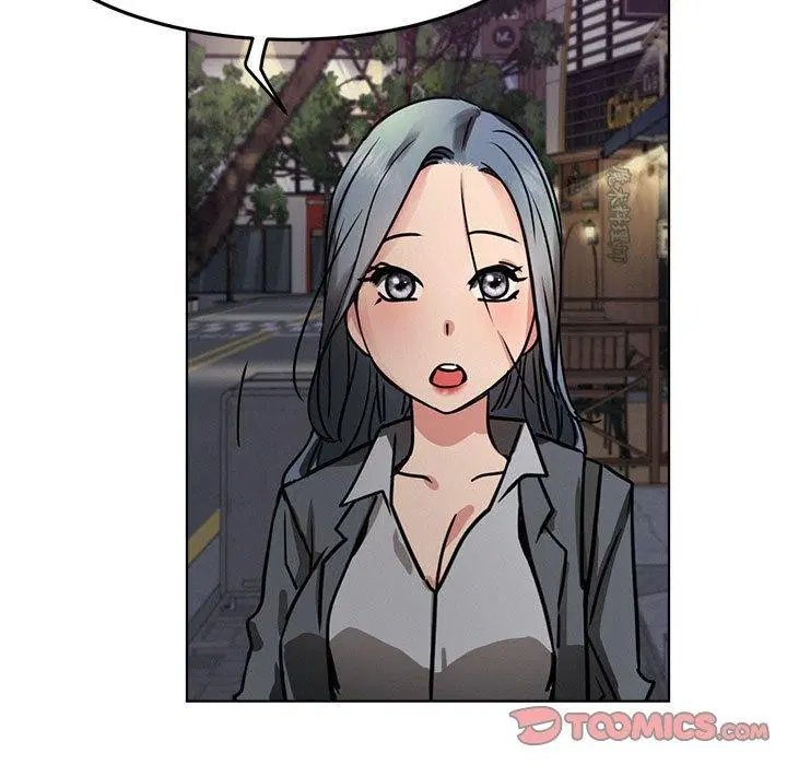 第73話
