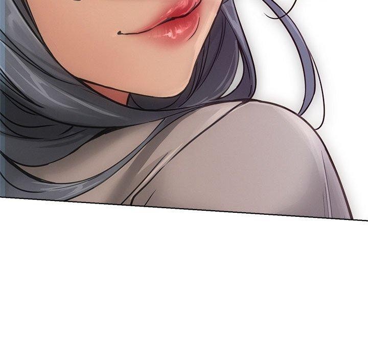 第73話