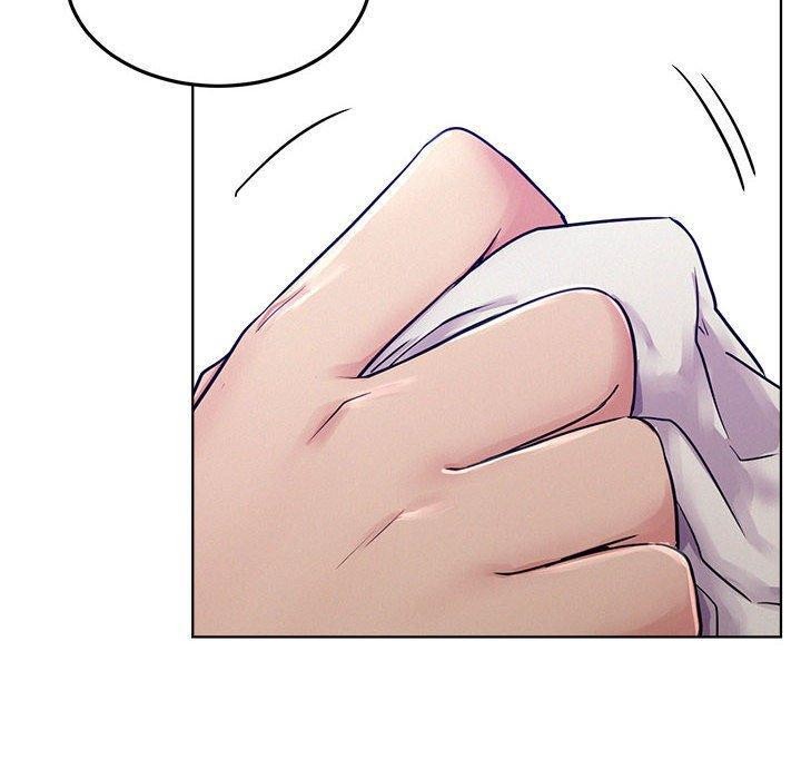 第74話