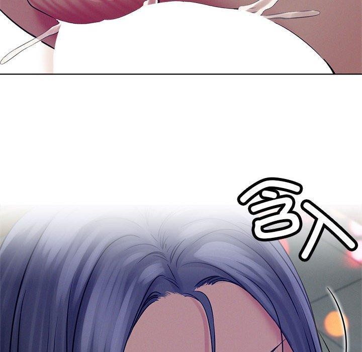 第74話
