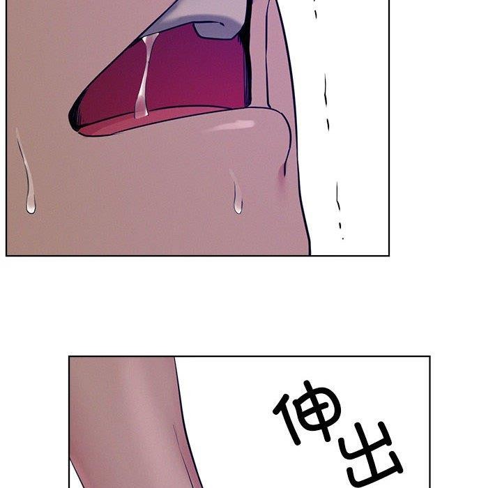 第74話
