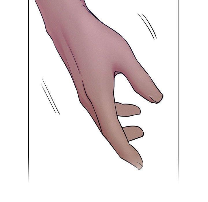 第74話