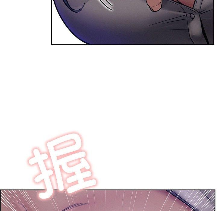 第74話