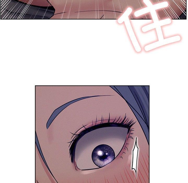 第74話