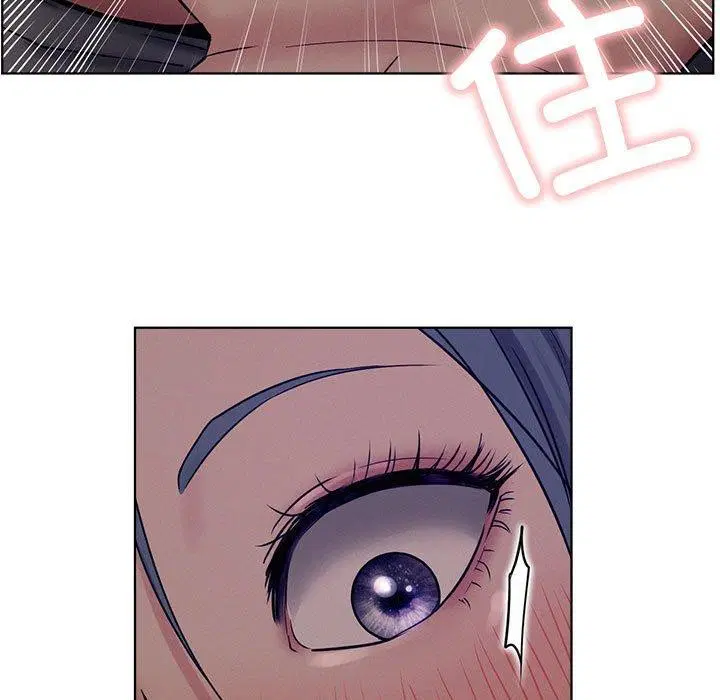 第74話