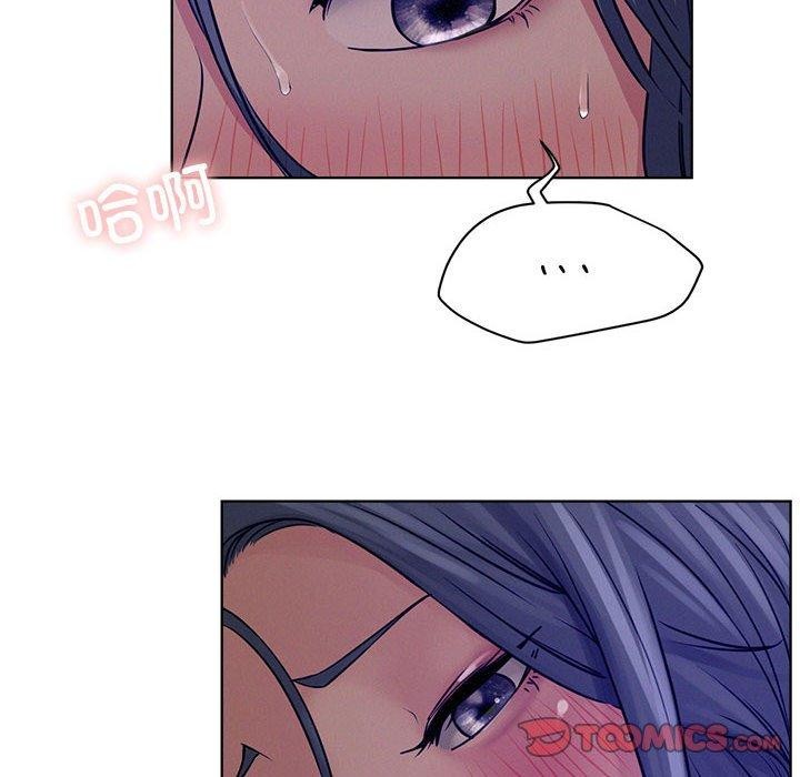 第74話