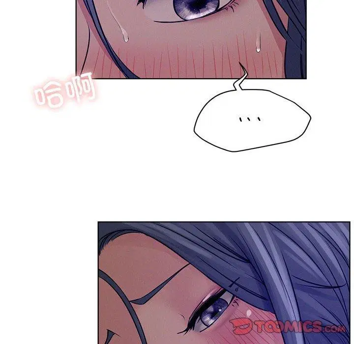 第74話