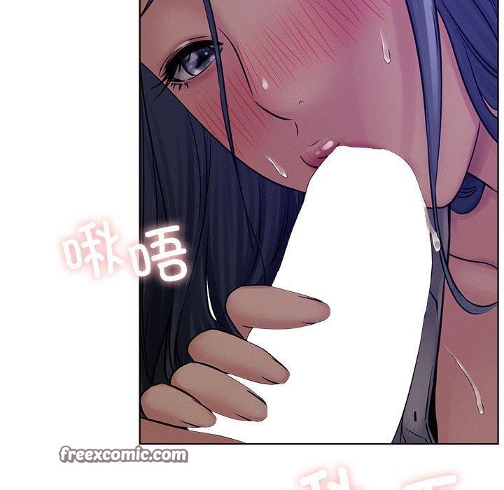 第74話