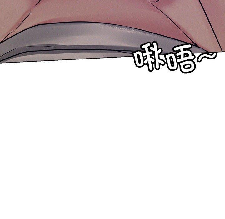 第74話