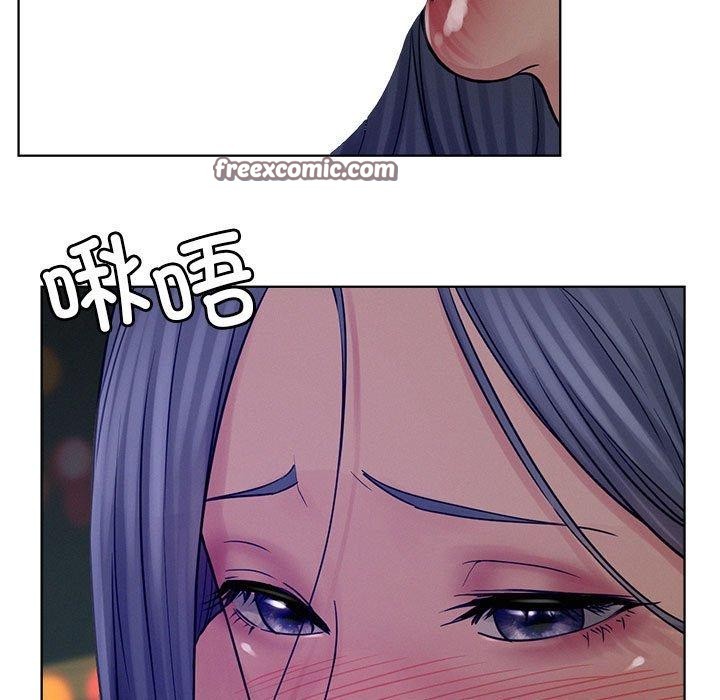 第74話