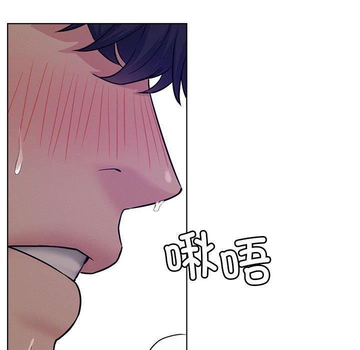 第74話