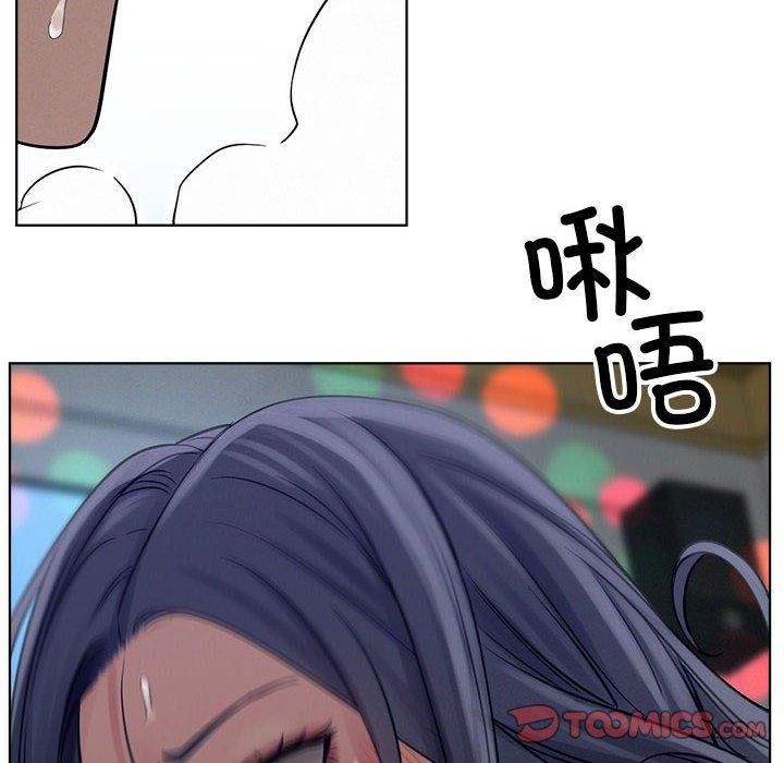 第74話