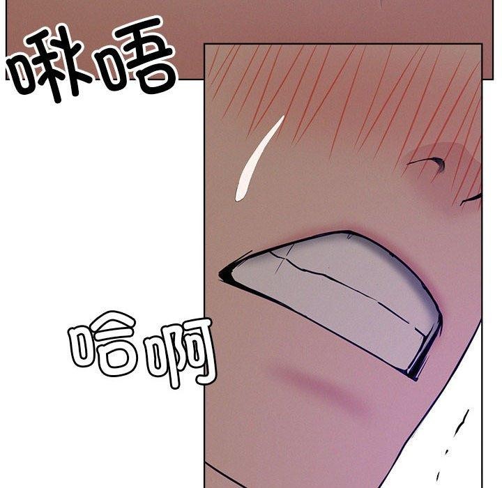 第74話