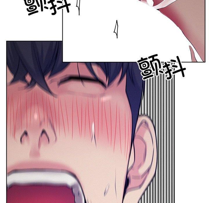 第74話