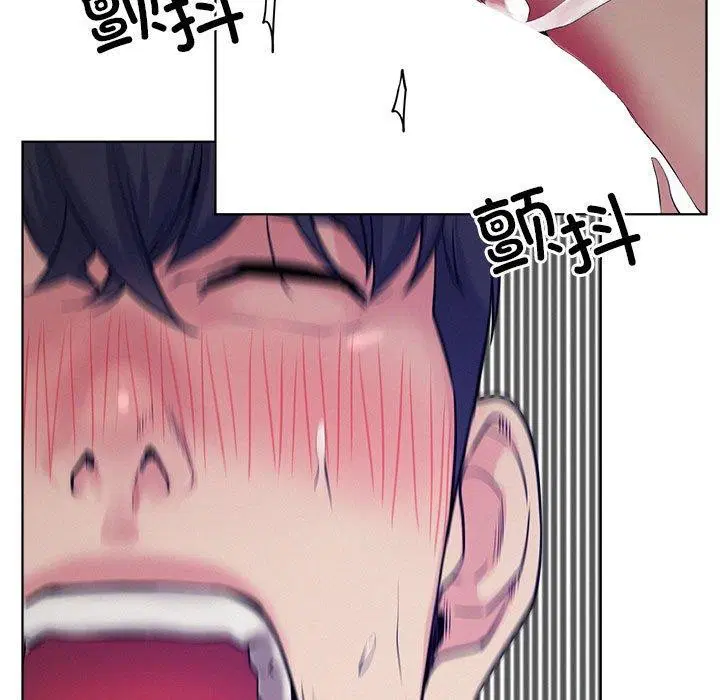 第74話