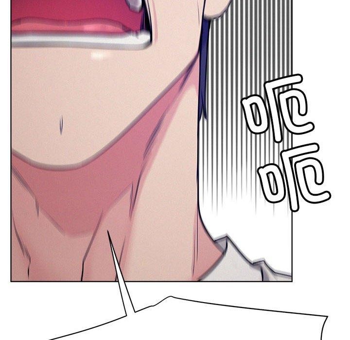 第74話