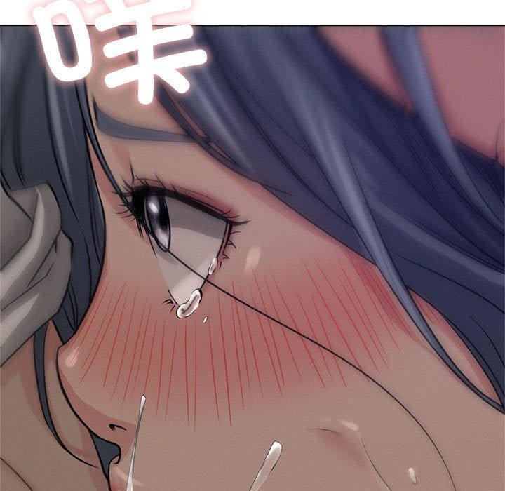 第74話