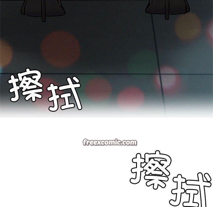 第74話