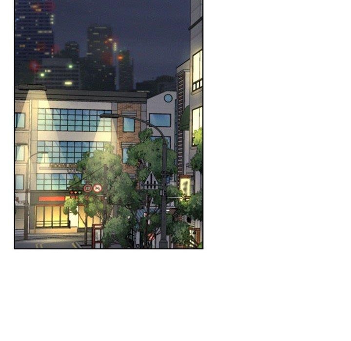 第74話