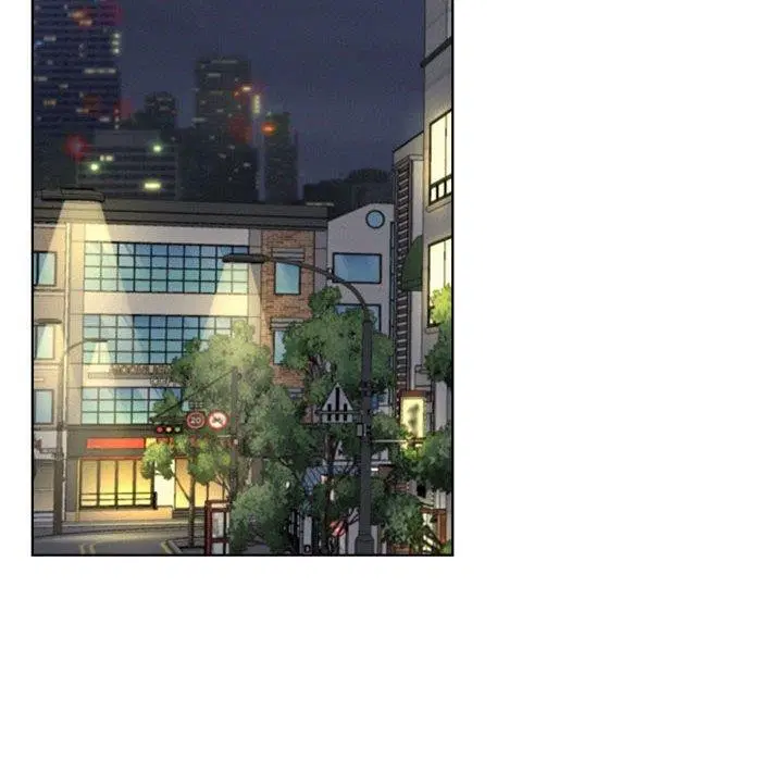 第74話
