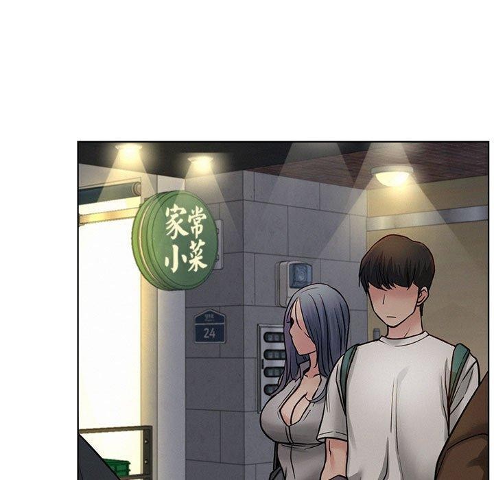 第74話