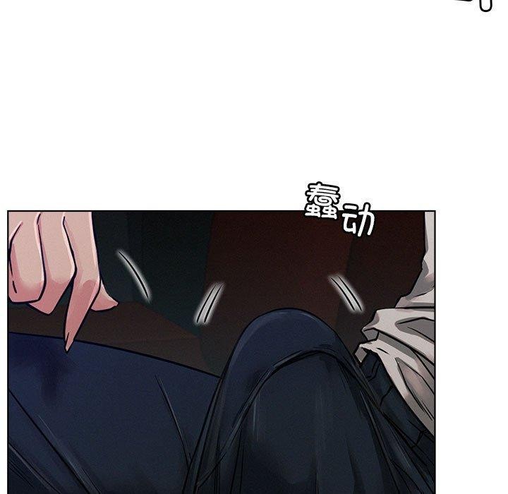第74話