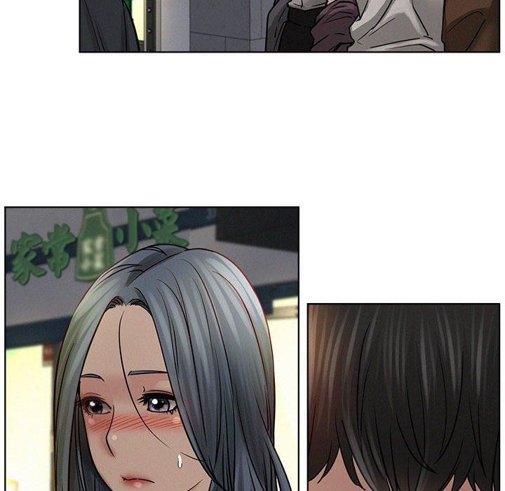 第74話