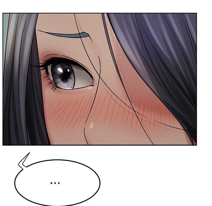 第74話