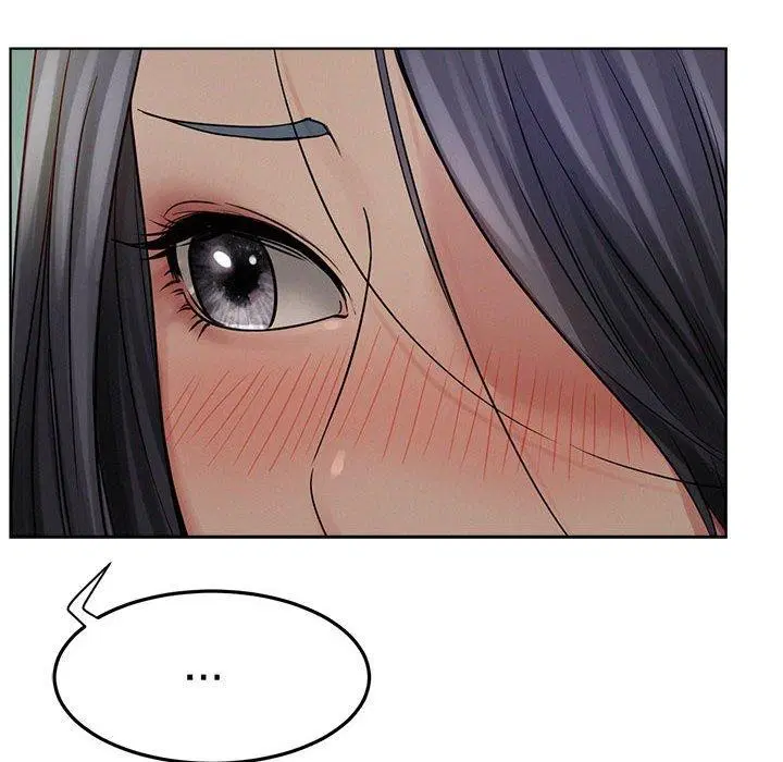 第74話