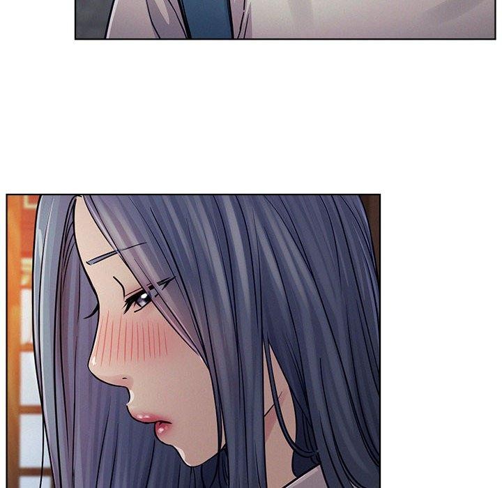 第74話