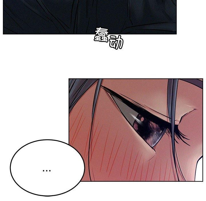 第74話