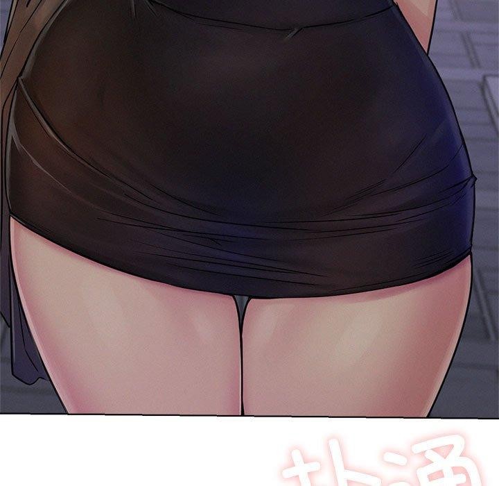 第74話