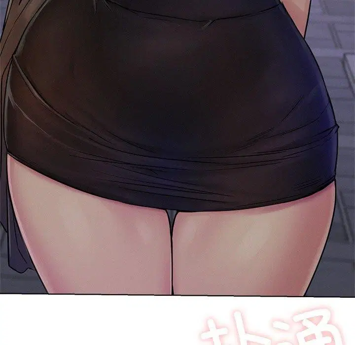 第74話