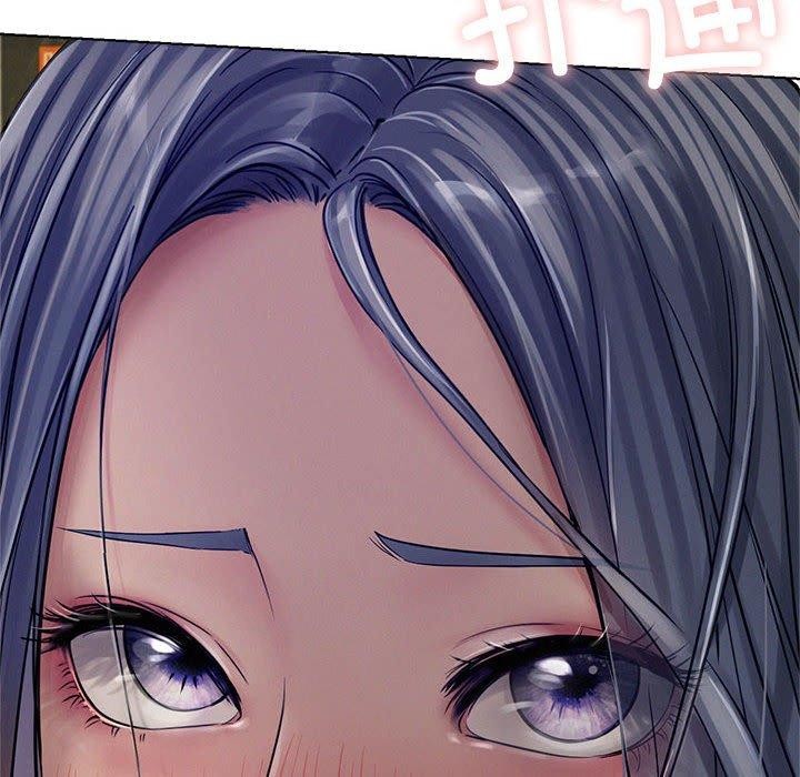 第74話